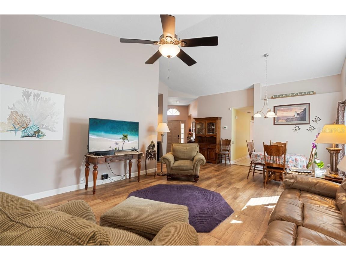 4966 Clubview Court E Bradenton FL 34203 A4671056 image18