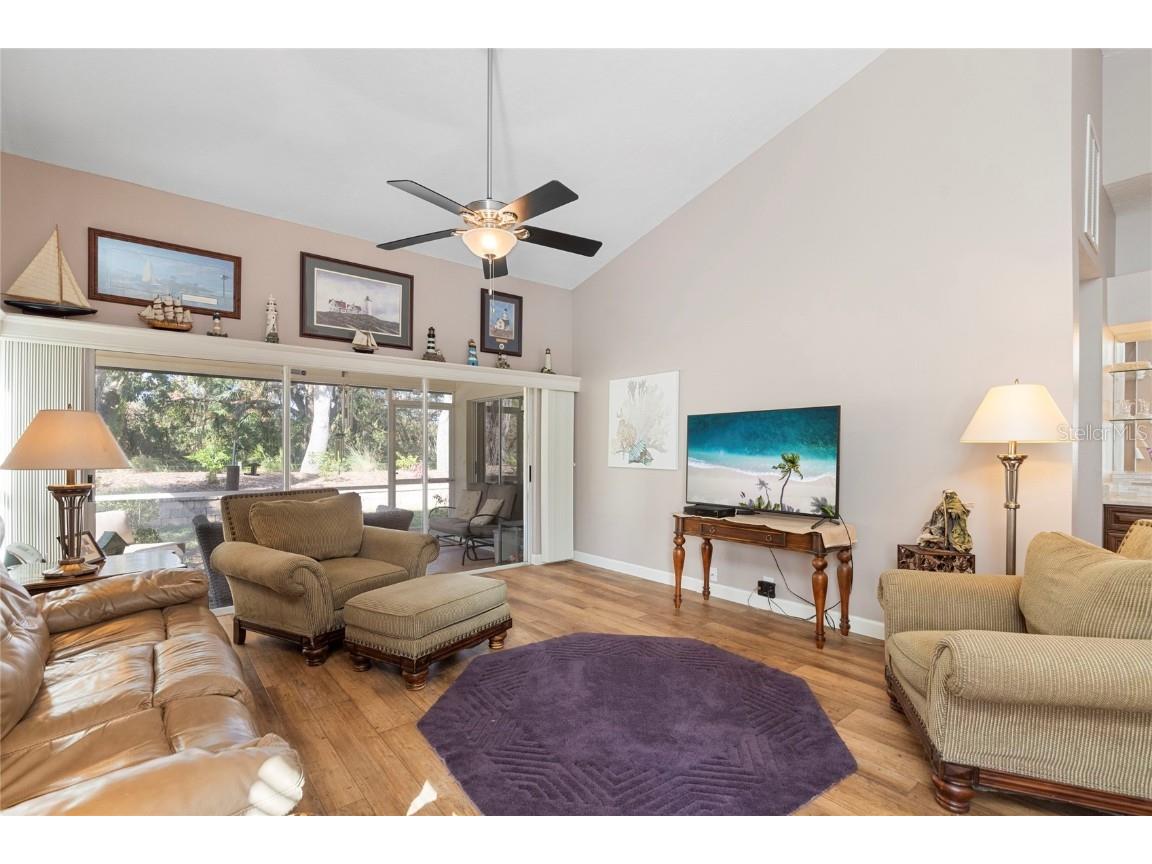 4966 Clubview Court E Bradenton FL 34203 A4671056 image19