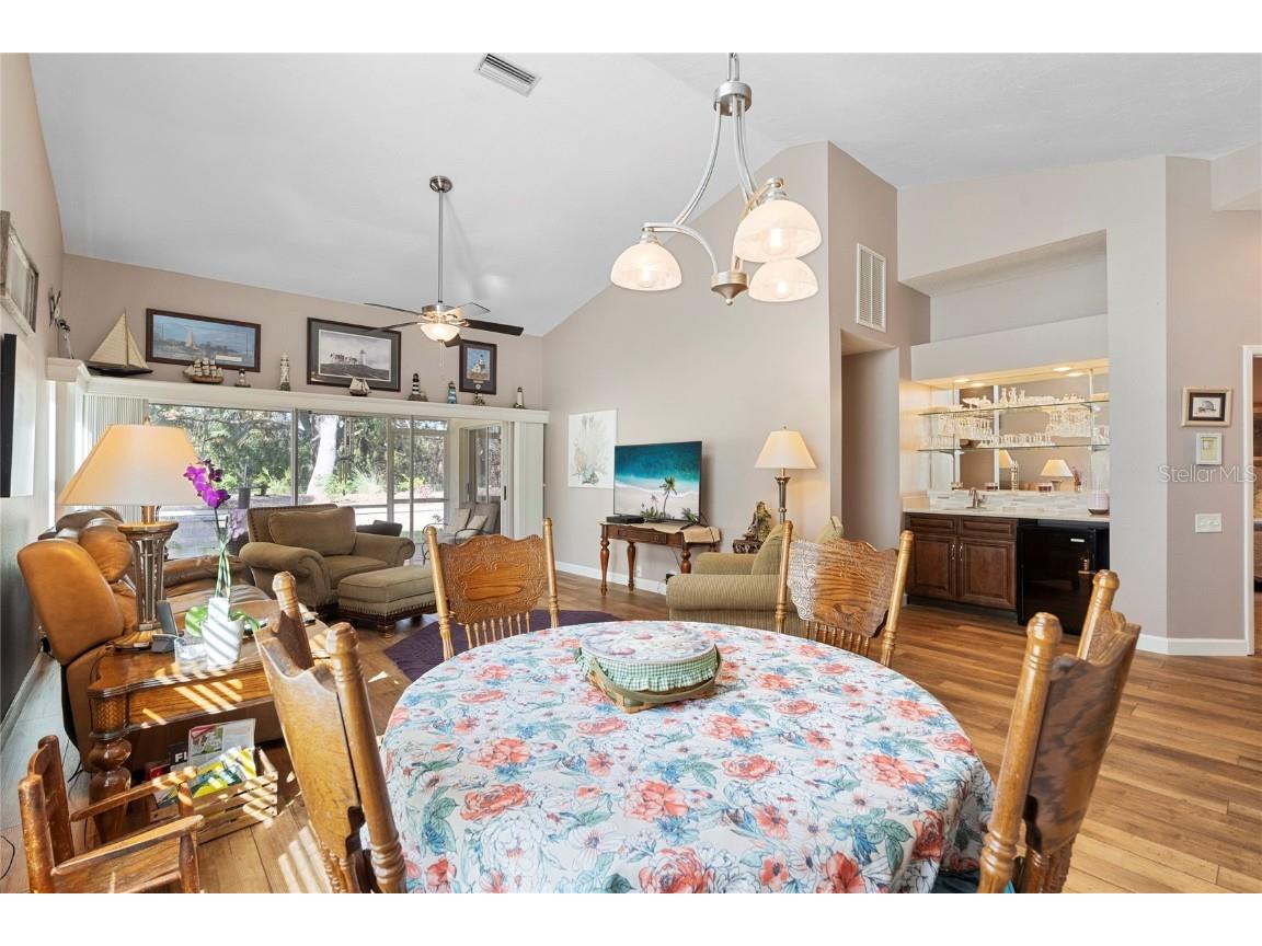 4966 Clubview Court E Bradenton FL 34203 A4671056 image20