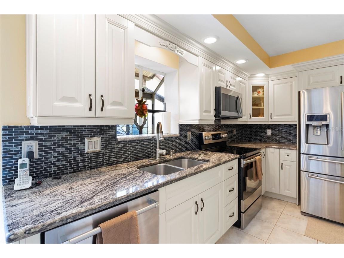 4966 Clubview Court E Bradenton FL 34203 A4671056 image22