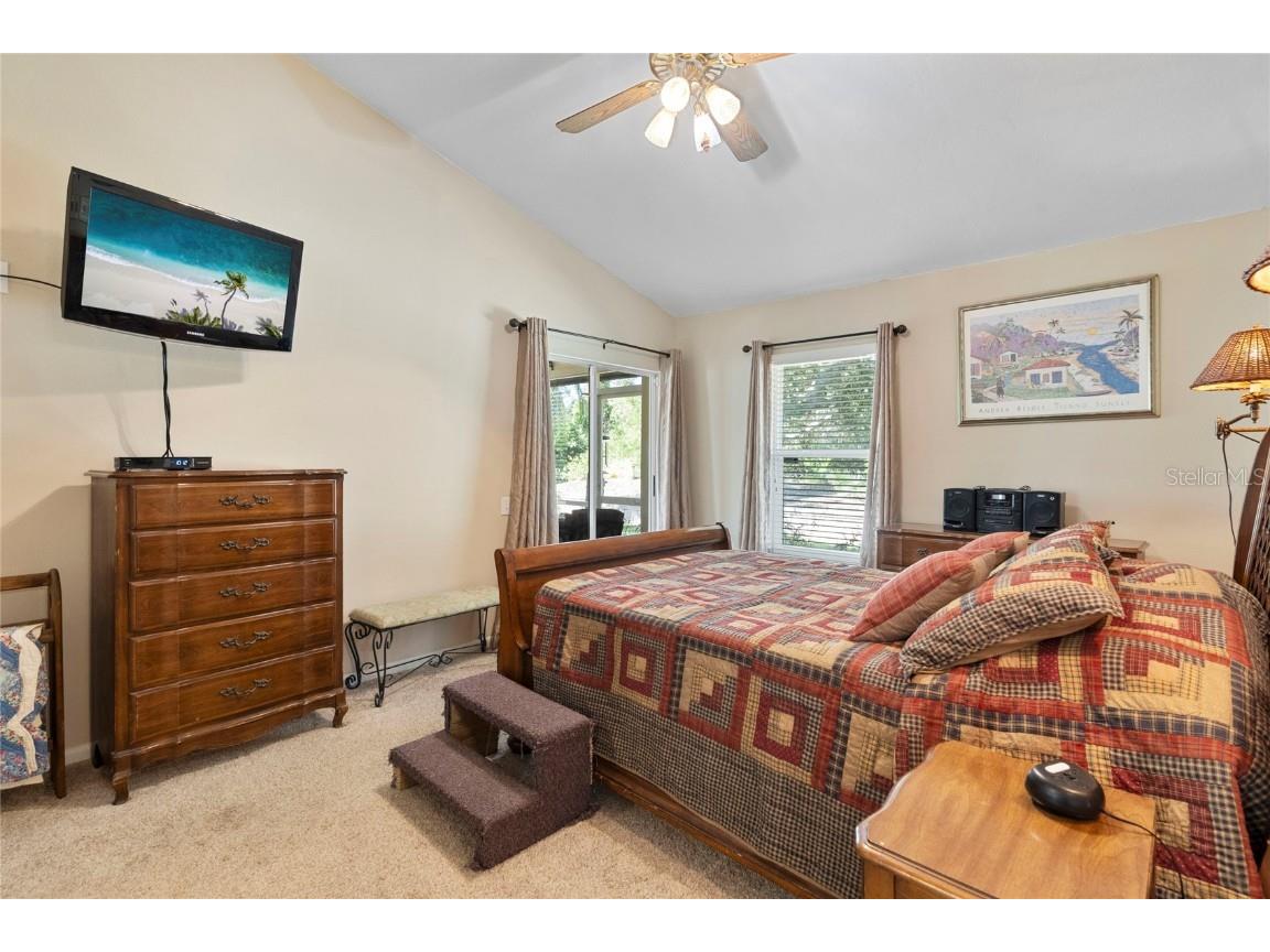 4966 Clubview Court E Bradenton FL 34203 A4671056 image26