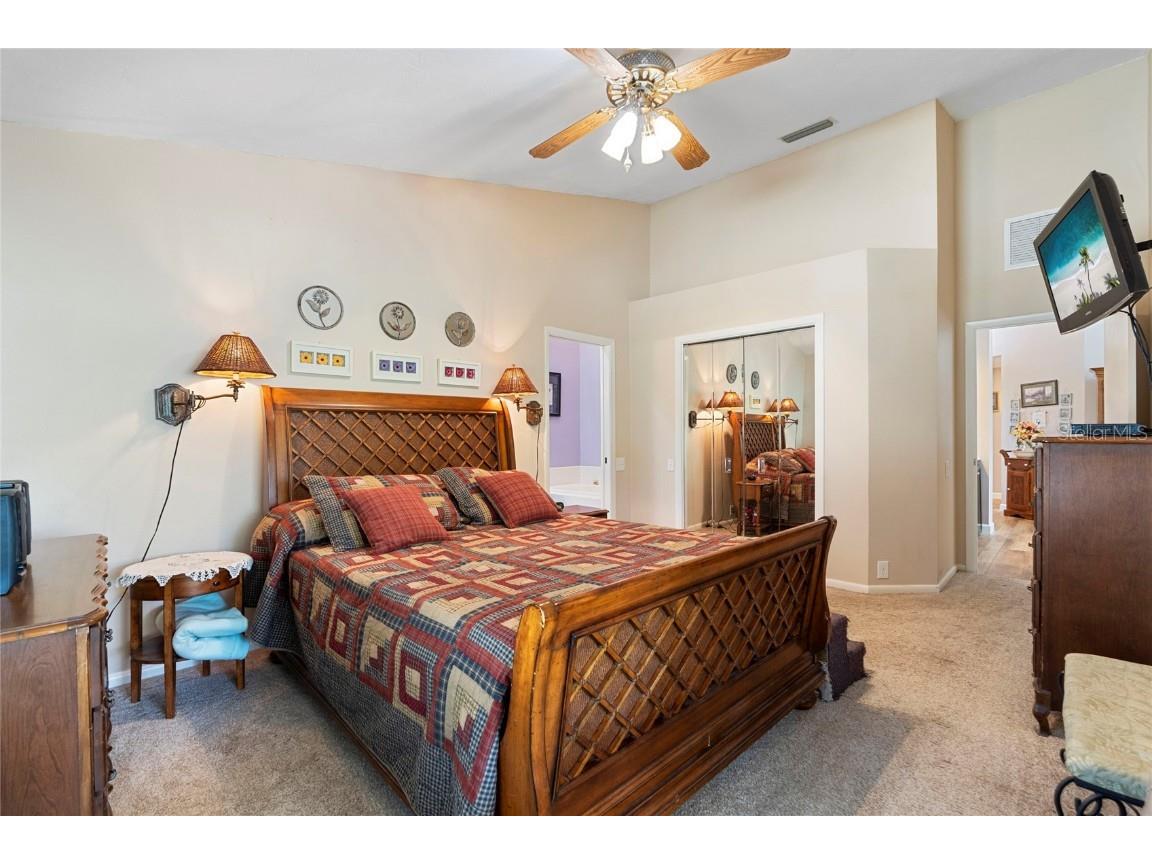 4966 Clubview Court E Bradenton FL 34203 A4671056 image27