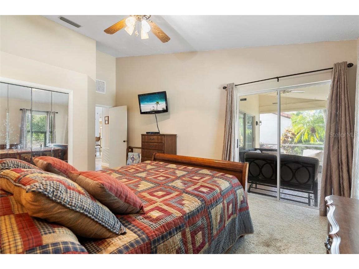 4966 Clubview Court E Bradenton FL 34203 A4671056 image28