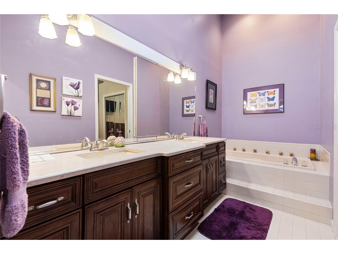 4966 Clubview Court E Bradenton FL 34203 A4671056 image29