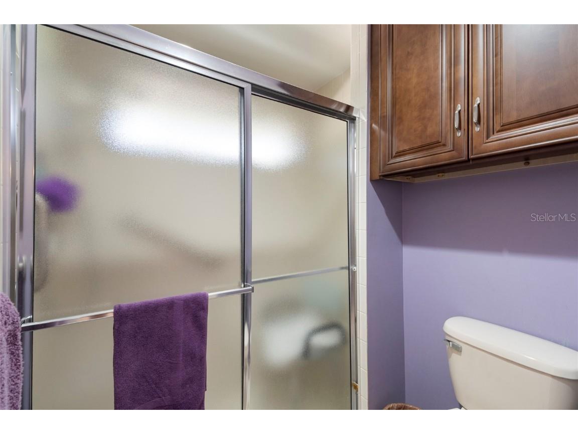 4966 Clubview Court E Bradenton FL 34203 A4671056 image30