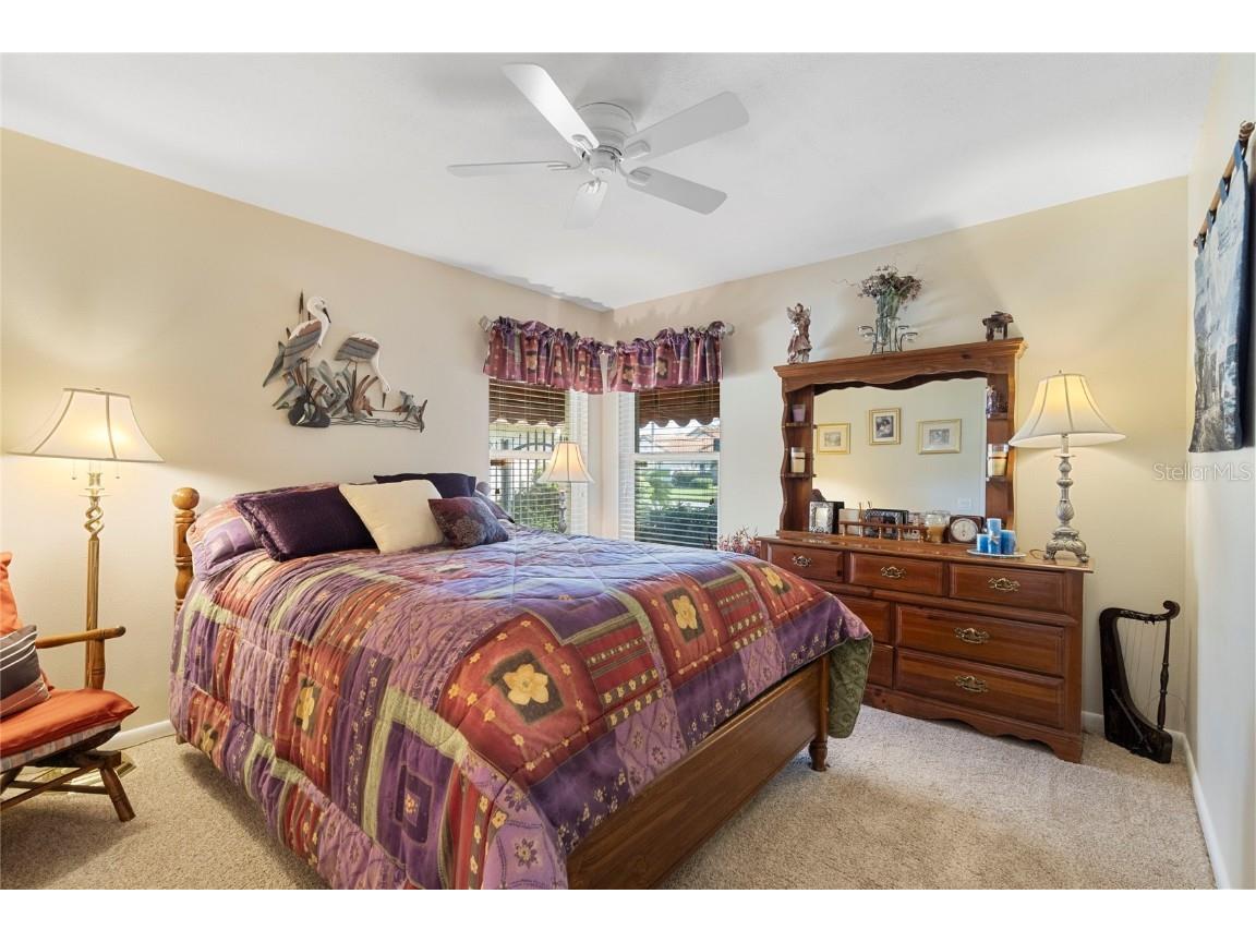 4966 Clubview Court E Bradenton FL 34203 A4671056 image31