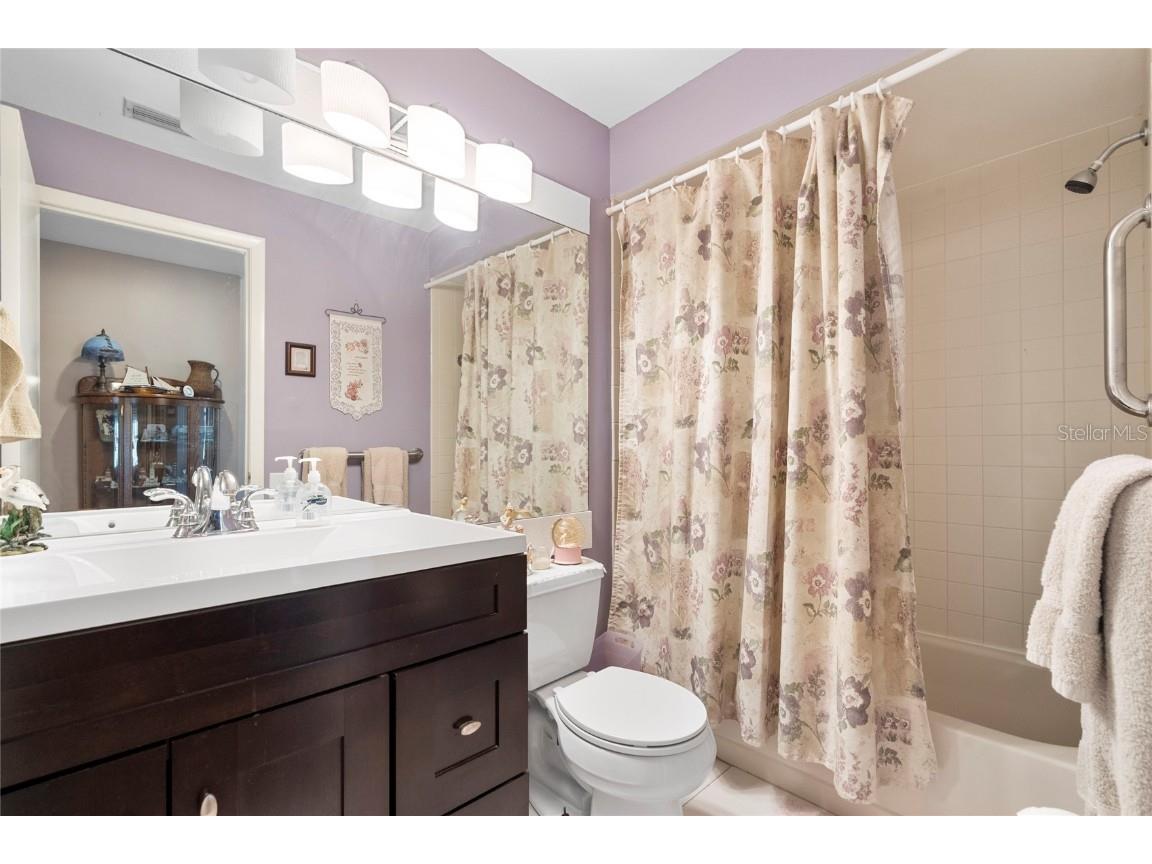 4966 Clubview Court E Bradenton FL 34203 A4671056 image32