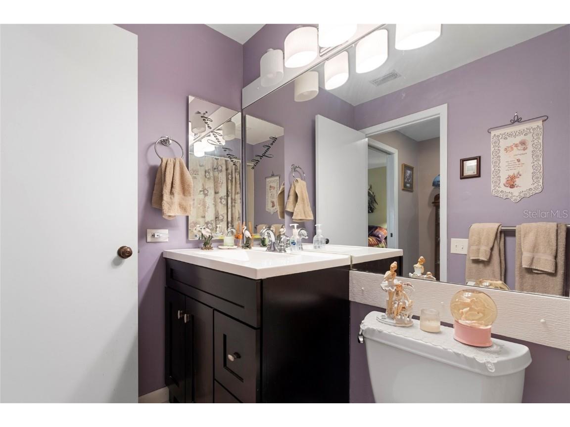 4966 Clubview Court E Bradenton FL 34203 A4671056 image33