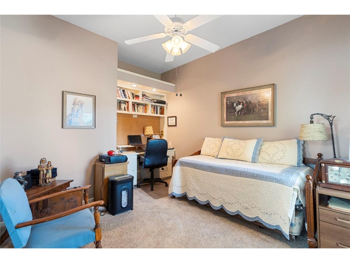 4966 Clubview Court E Bradenton FL 34203 A4671056 image34