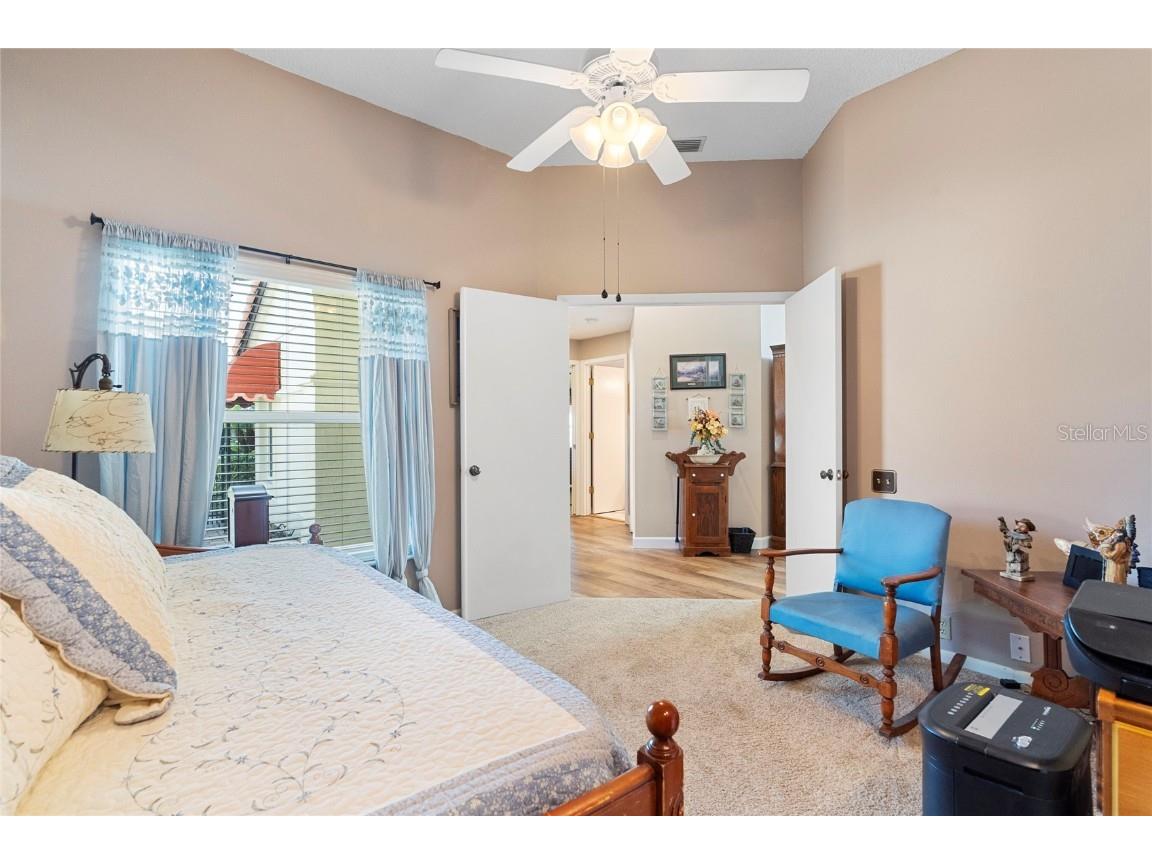 4966 Clubview Court E Bradenton FL 34203 A4671056 image35