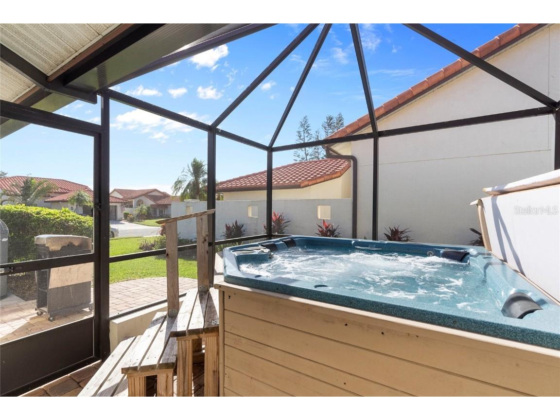 4966 Clubview Court E Bradenton FL 34203 A4671056 image36