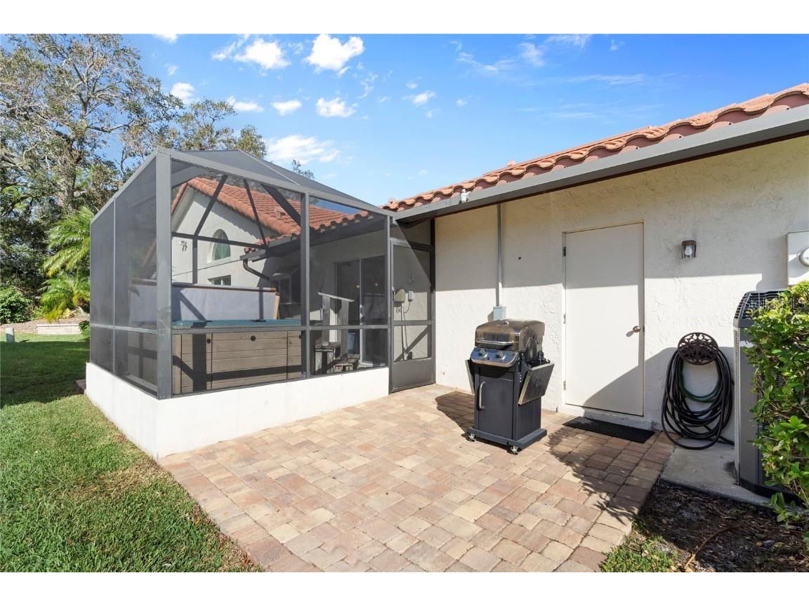 4966 Clubview Court E Bradenton FL 34203 A4671056 image37