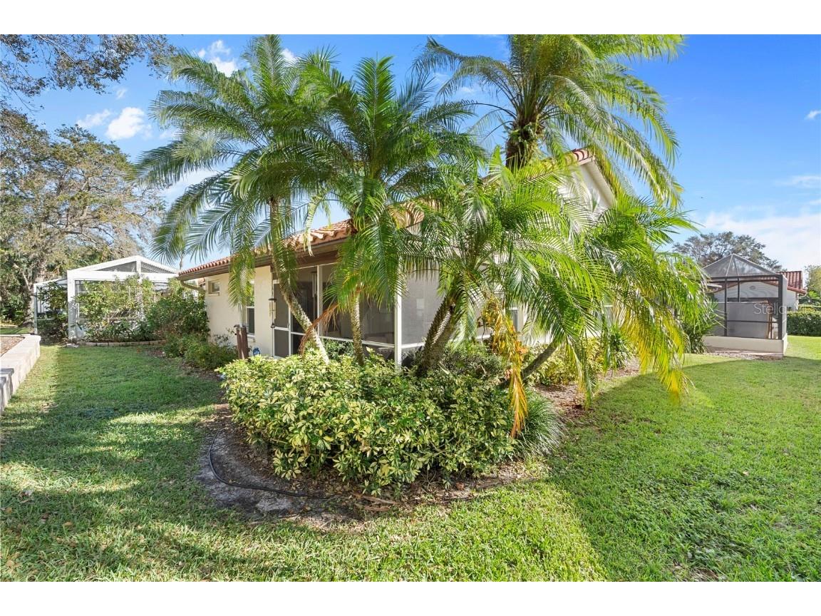 4966 Clubview Court E Bradenton FL 34203 A4671056 image38