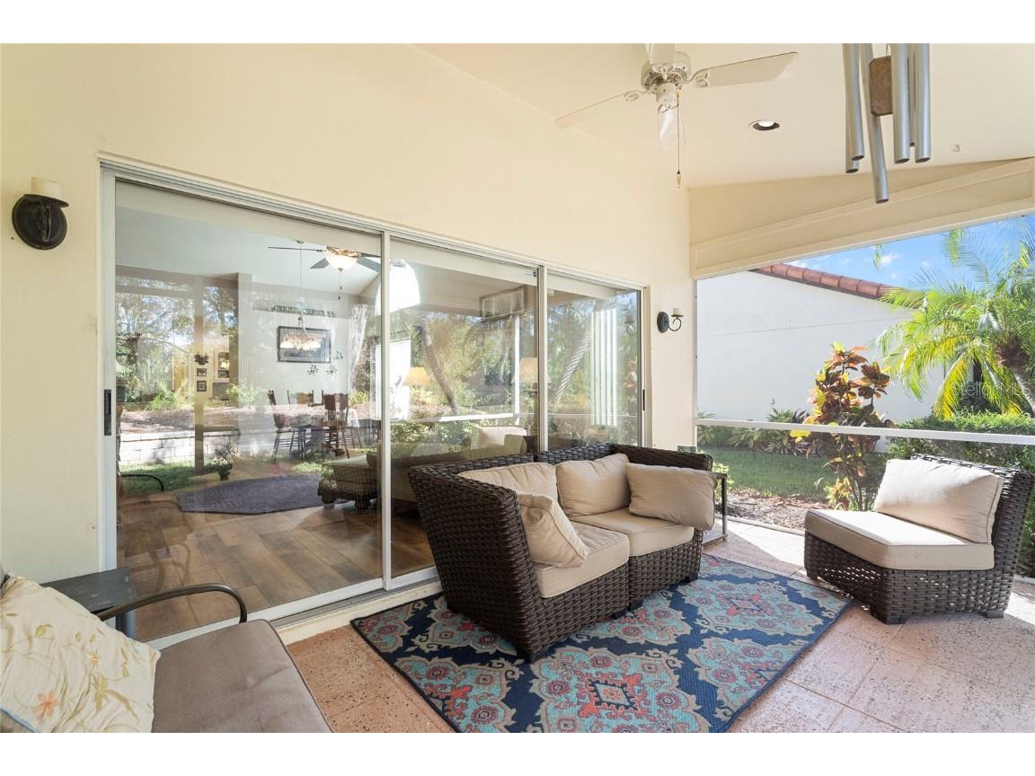 4966 Clubview Court E Bradenton FL 34203 A4671056 image39