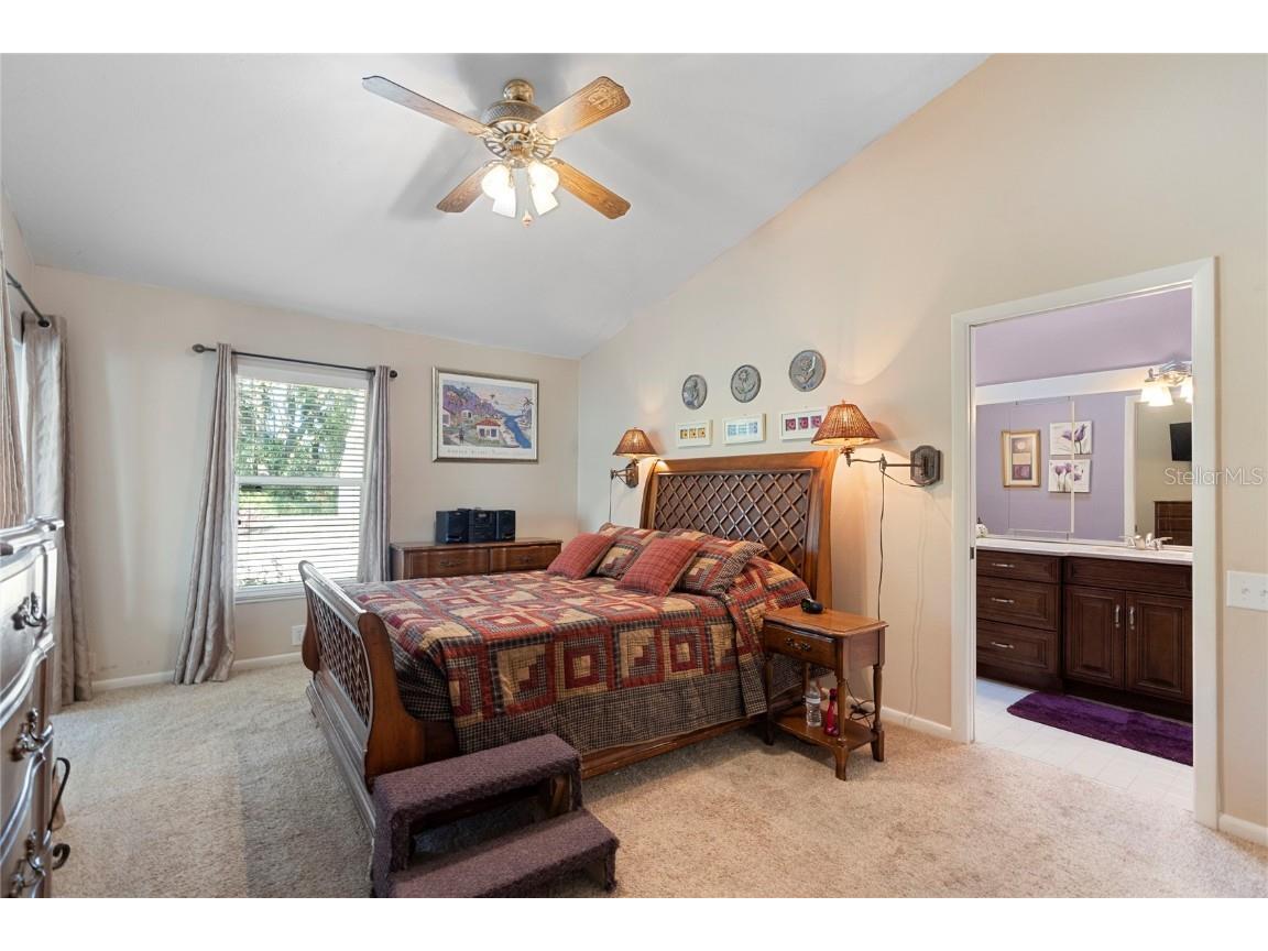 4966 Clubview Court E Bradenton FL 34203 A4671056 image4