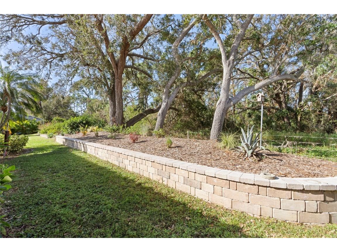 4966 Clubview Court E Bradenton FL 34203 A4671056 image40