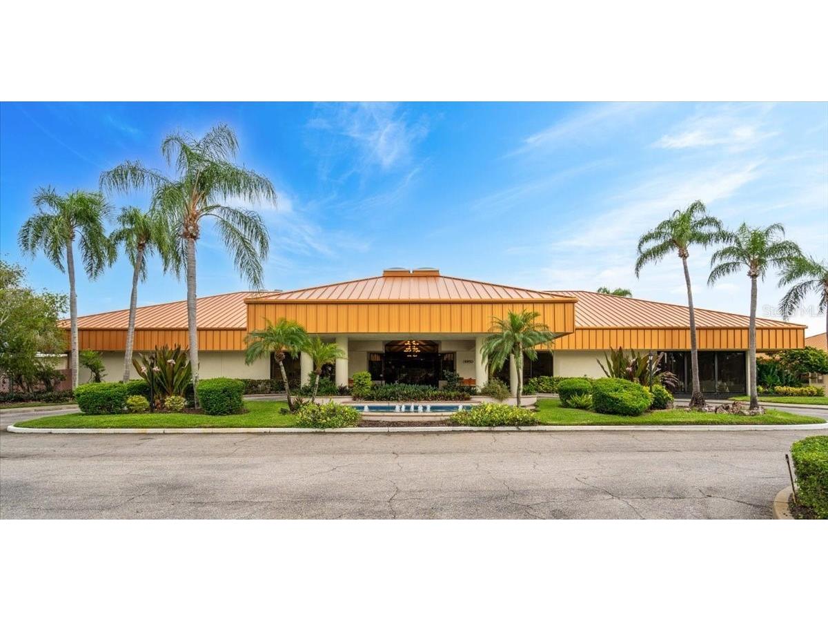 4966 Clubview Court E Bradenton FL 34203 A4671056 image41