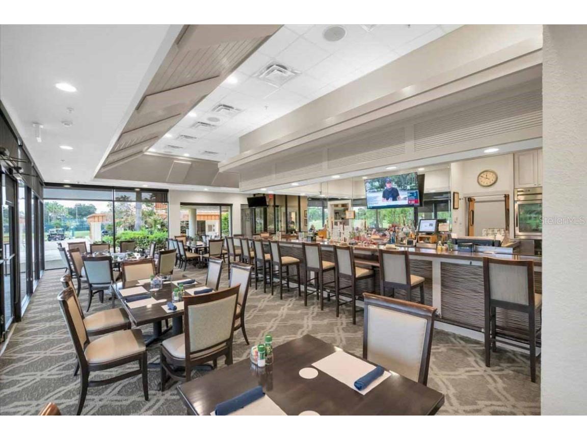 4966 Clubview Court E Bradenton FL 34203 A4671056 image42