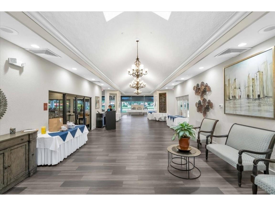 4966 Clubview Court E Bradenton FL 34203 A4671056 image43