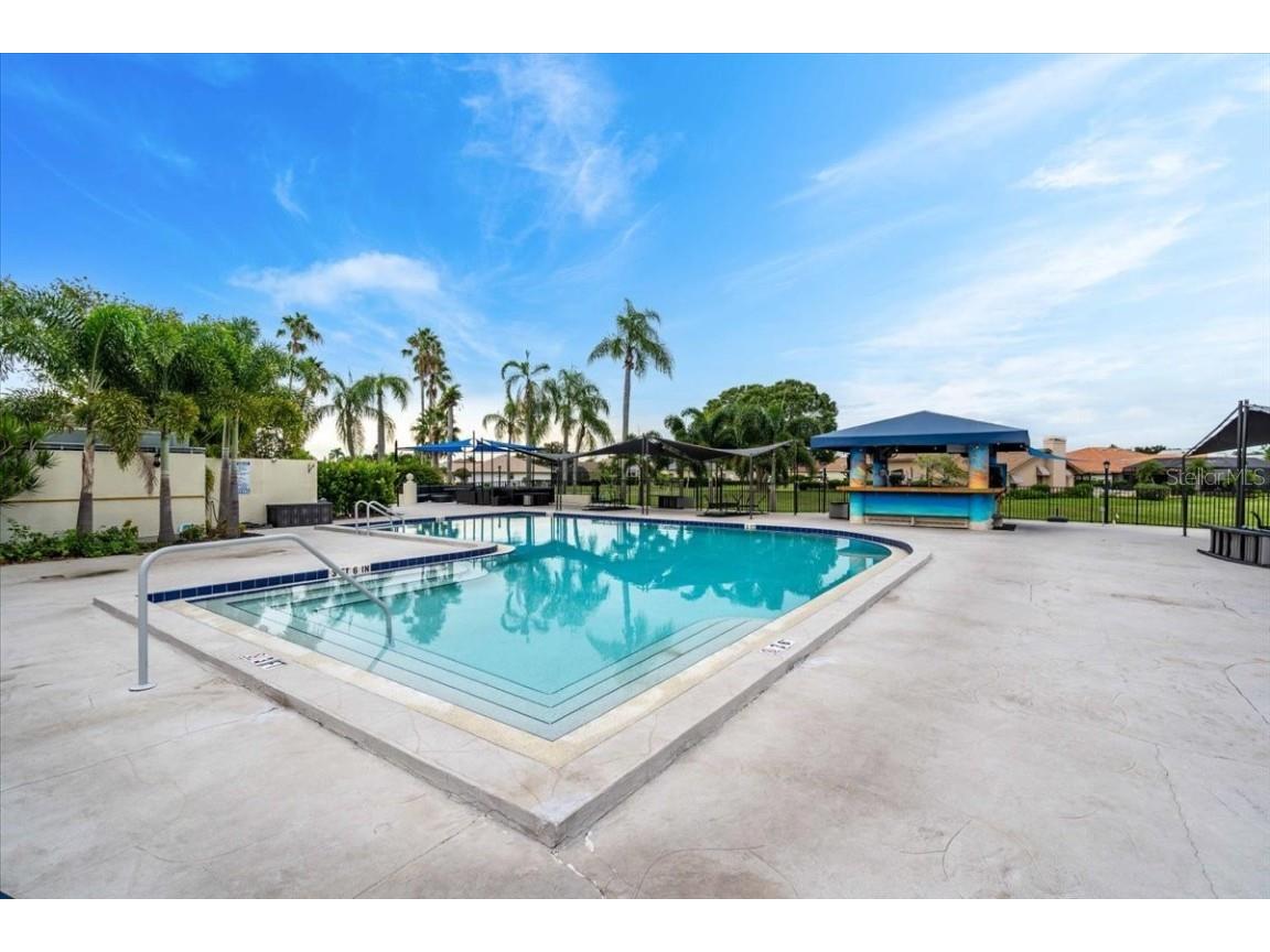 4966 Clubview Court E Bradenton FL 34203 A4671056 image44