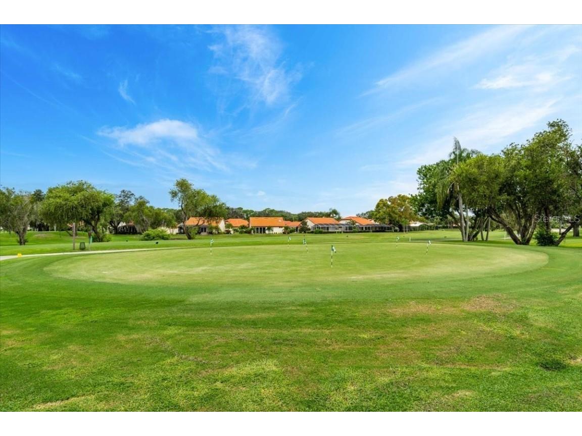 4966 Clubview Court E Bradenton FL 34203 A4671056 image45