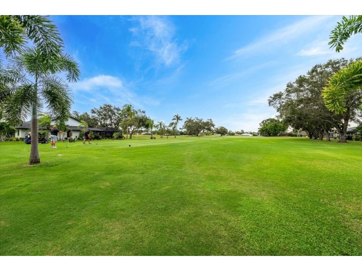 4966 Clubview Court E Bradenton FL 34203 A4671056 image46