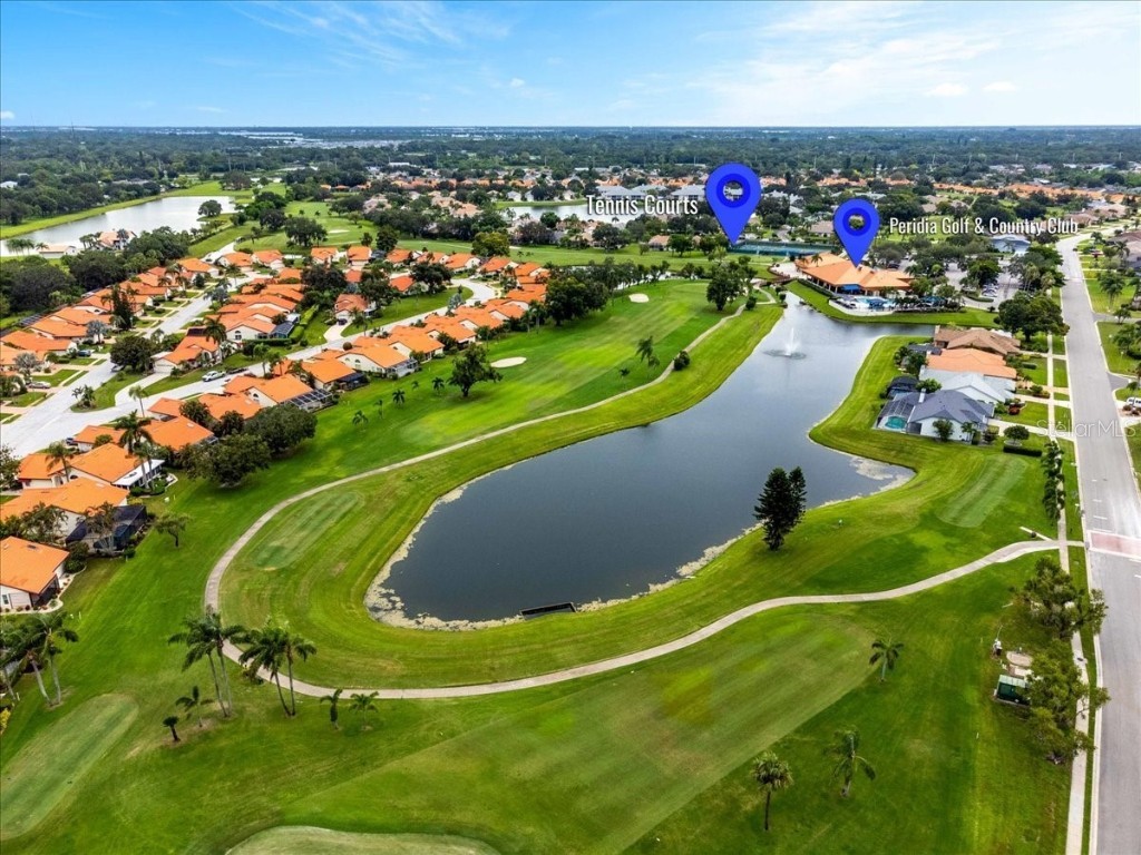 4966 Clubview Court E Bradenton FL 34203 A4671056 image47