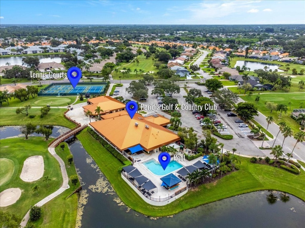 4966 Clubview Court E Bradenton FL 34203 A4671056 image48