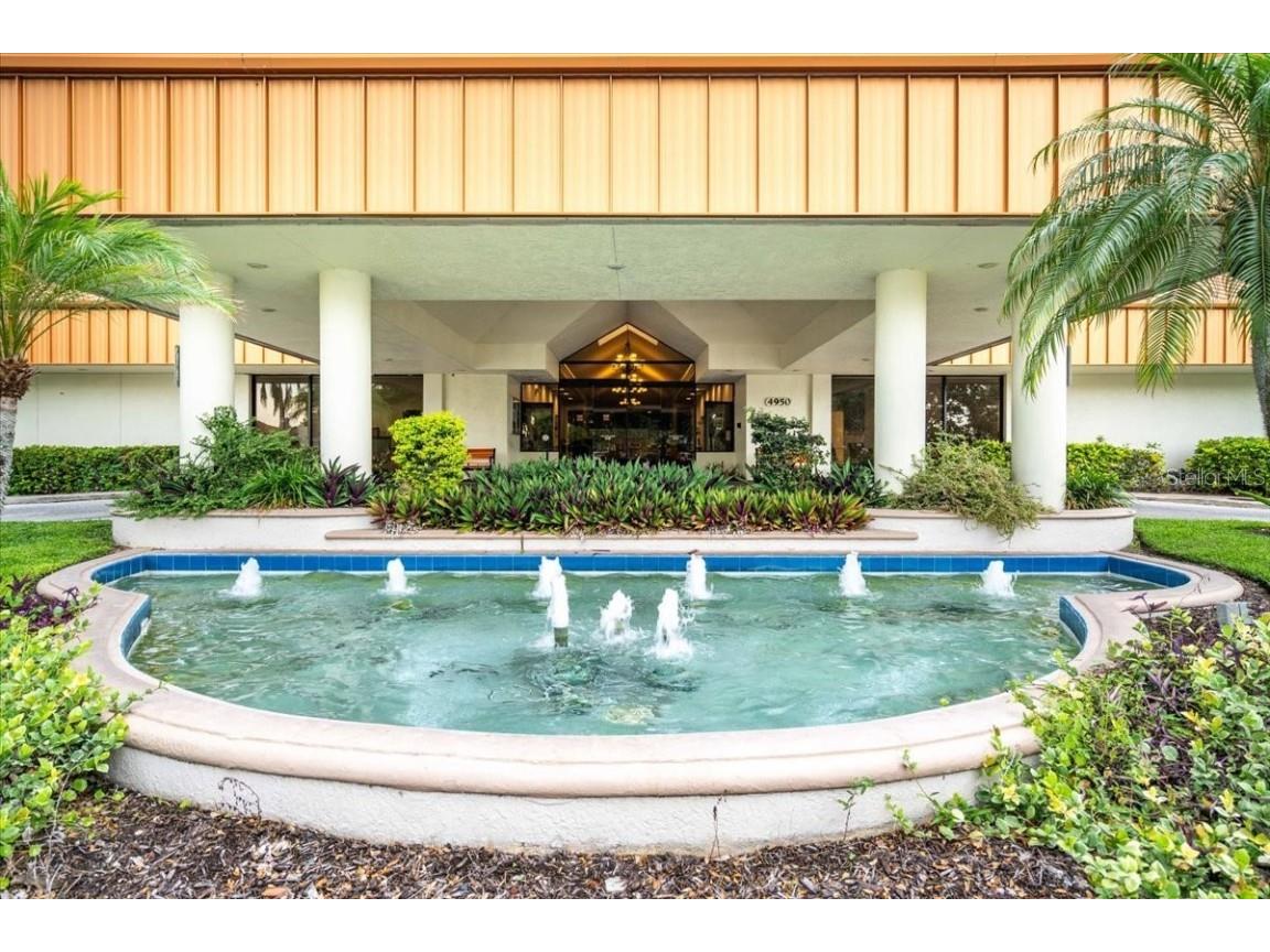 4966 Clubview Court E Bradenton FL 34203 A4671056 image49