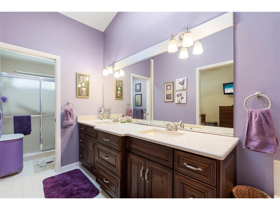 4966 Clubview Court E Bradenton FL 34203 A4671056 image5