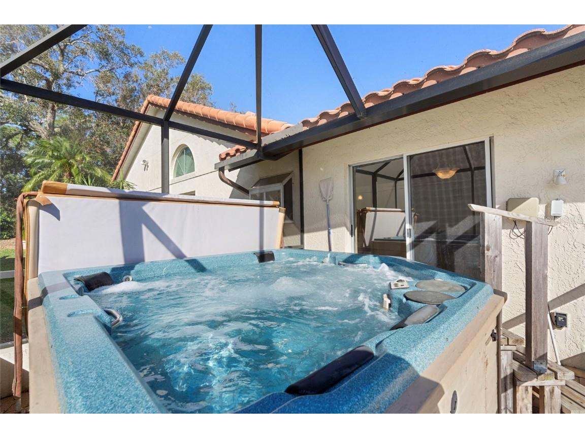 4966 Clubview Court E Bradenton FL 34203 A4671056 image9