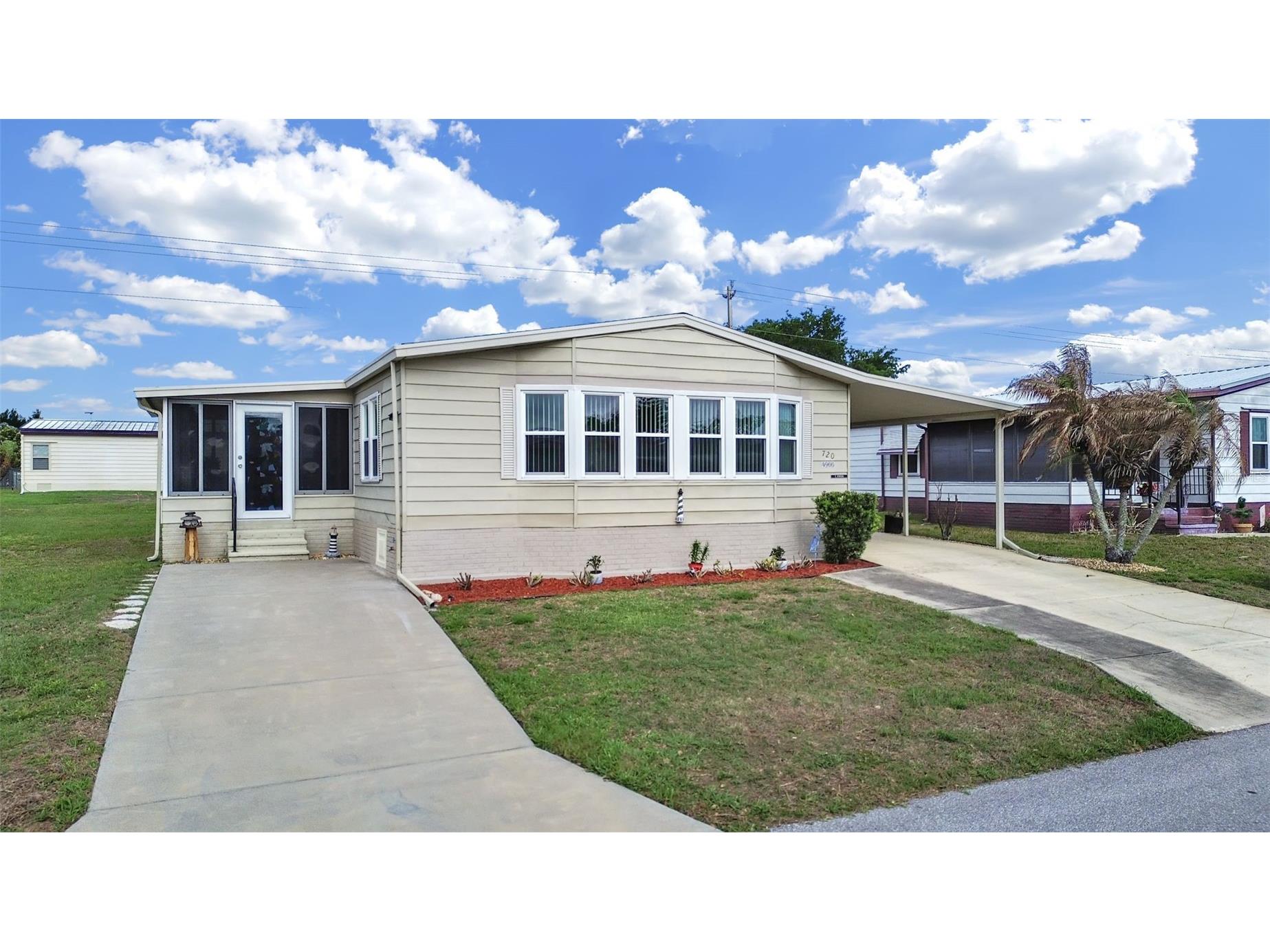 4966 Deerwood Dr Lakeland FL 33810 P4938408 image1