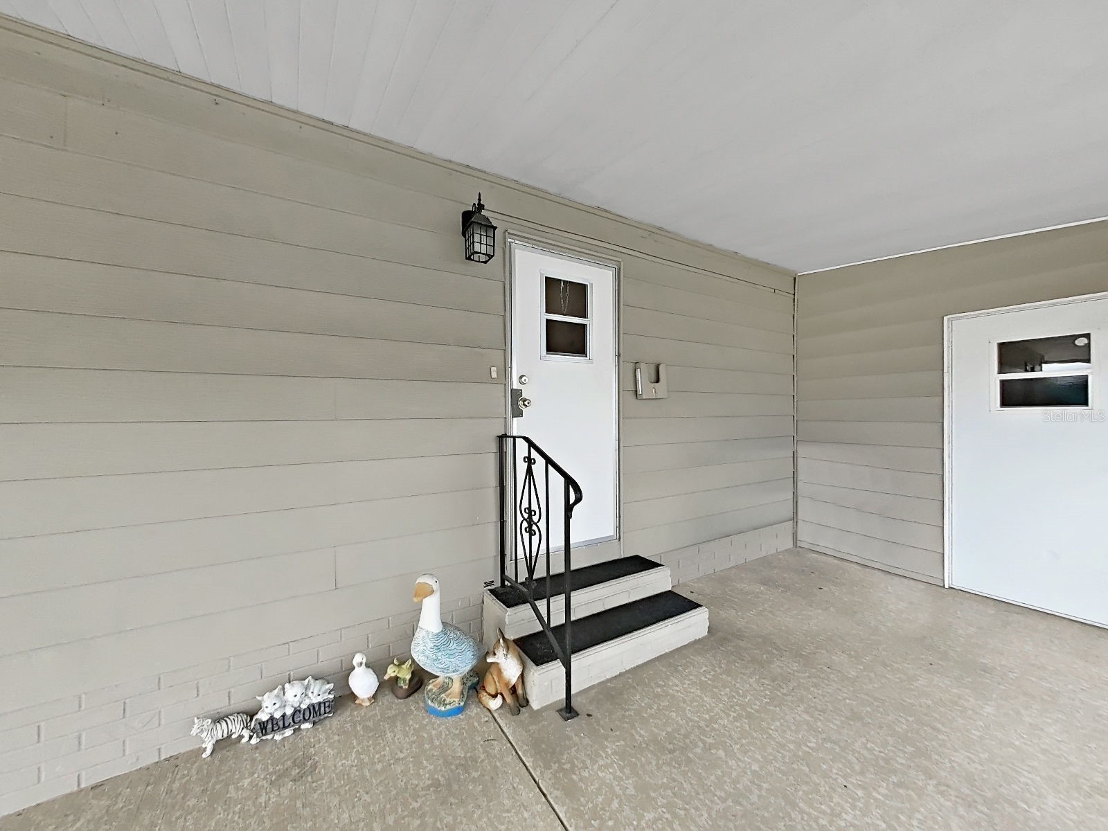 4966 Deerwood Dr Lakeland FL 33810 P4938408 image10