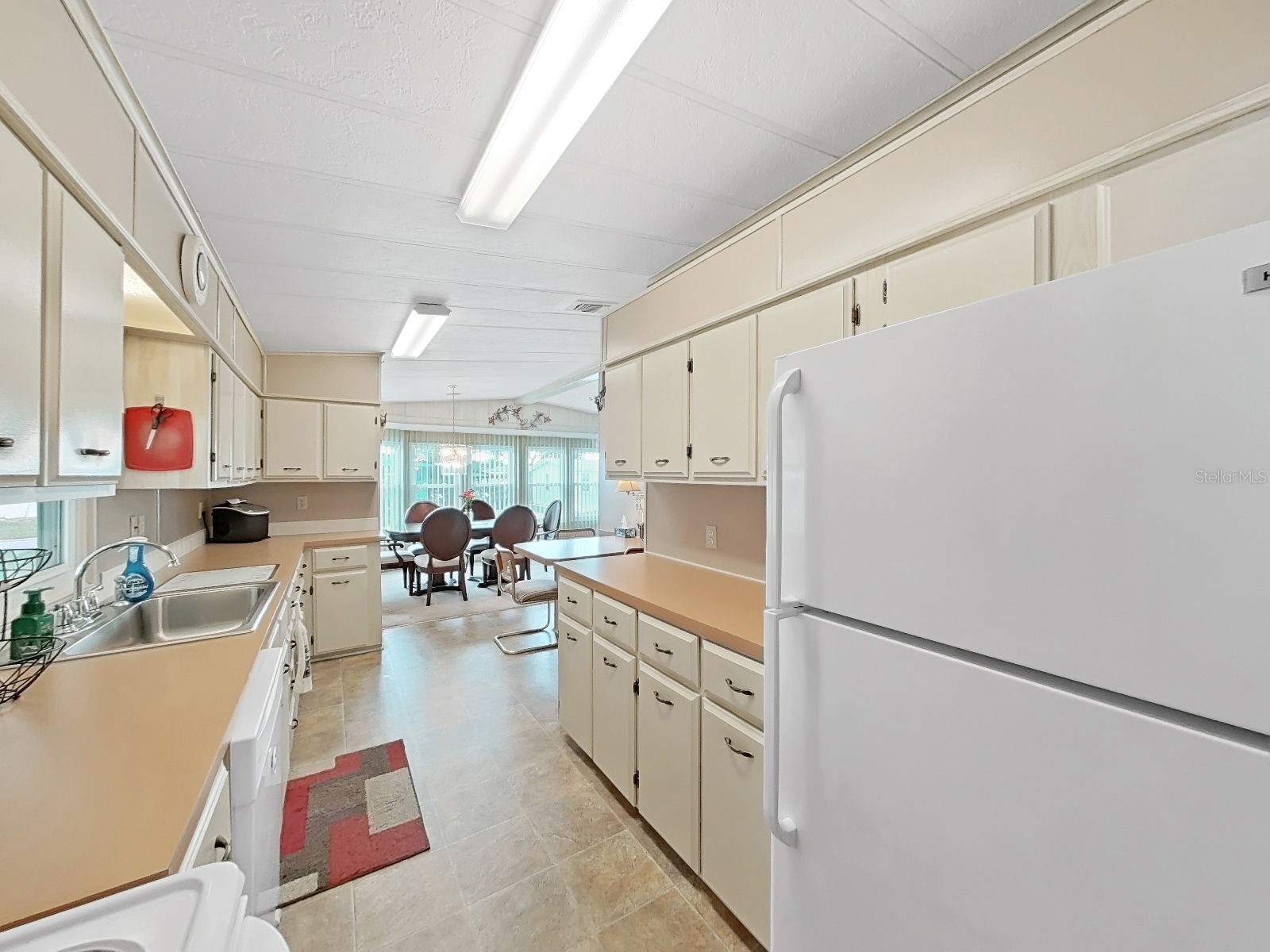 4966 Deerwood Dr Lakeland FL 33810 P4938408 image11