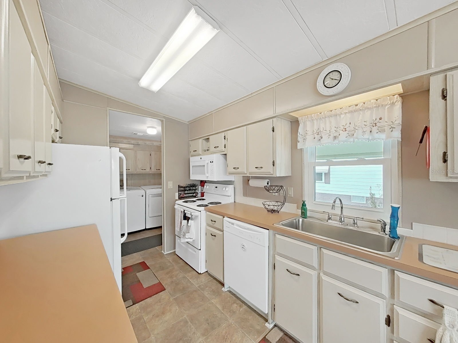 4966 Deerwood Dr Lakeland FL 33810 P4938408 image13
