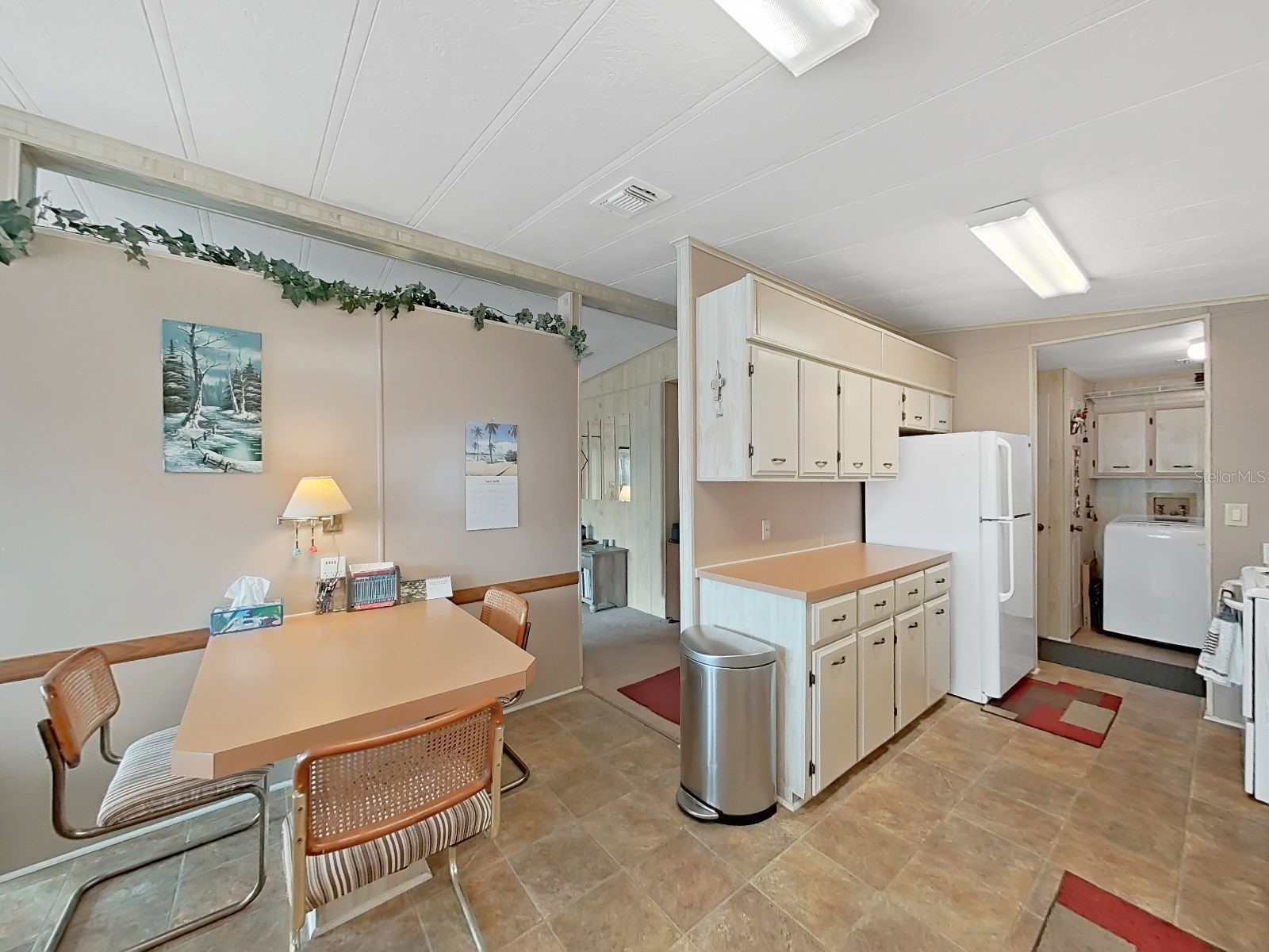 4966 Deerwood Dr Lakeland FL 33810 P4938408 image14