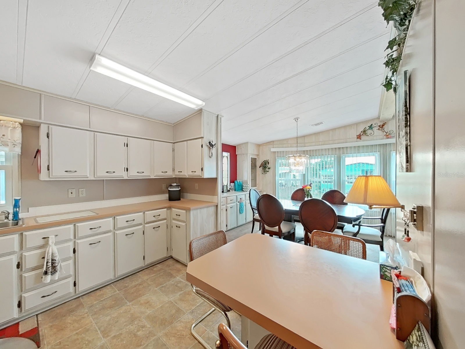 4966 Deerwood Dr Lakeland FL 33810 P4938408 image15