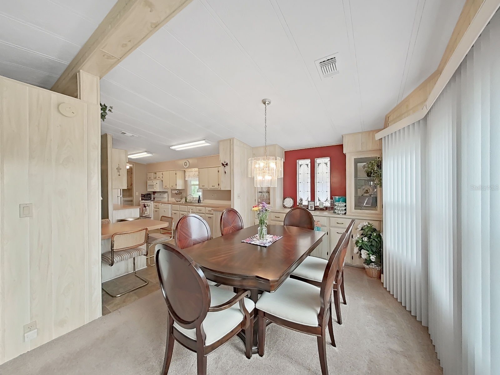 4966 Deerwood Dr Lakeland FL 33810 P4938408 image16