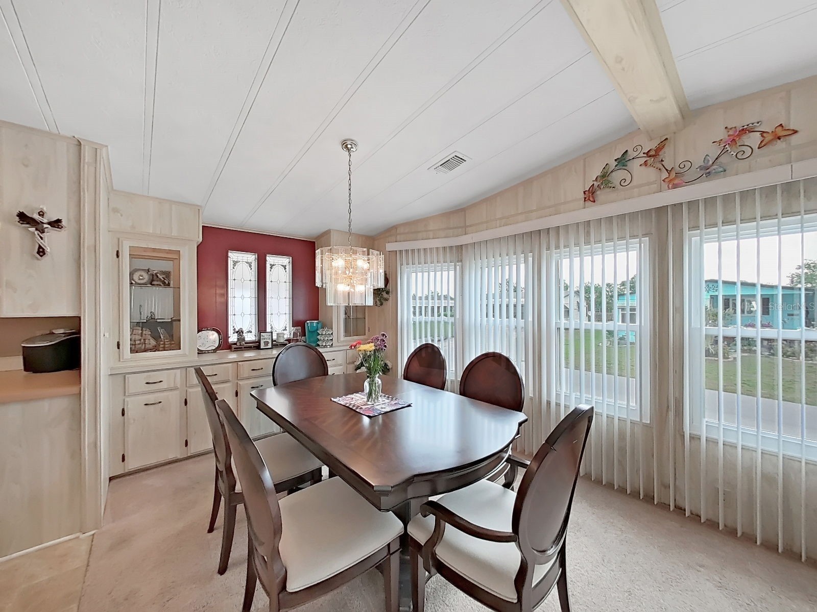 4966 Deerwood Dr Lakeland FL 33810 P4938408 image17