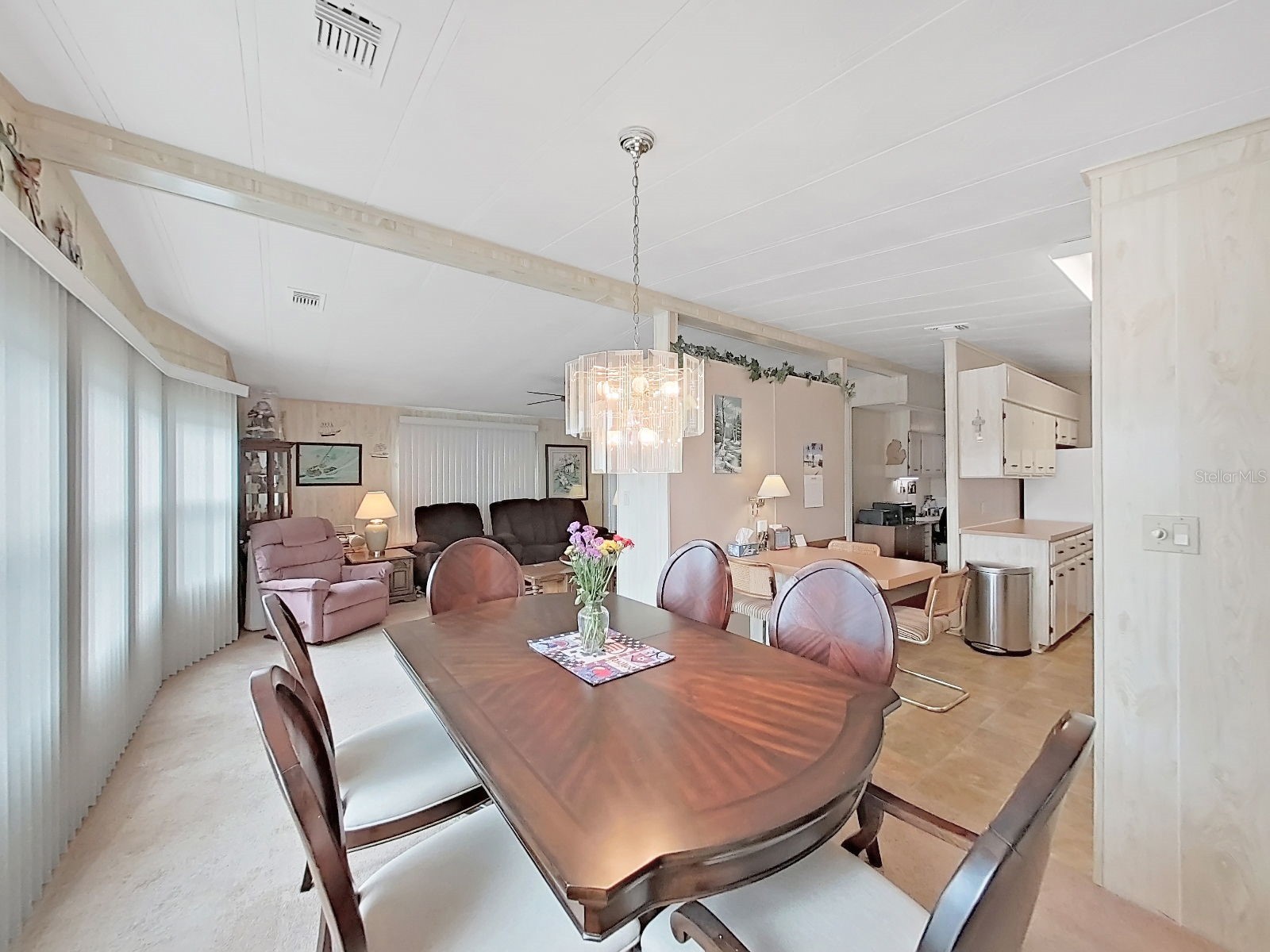 4966 Deerwood Dr Lakeland FL 33810 P4938408 image18