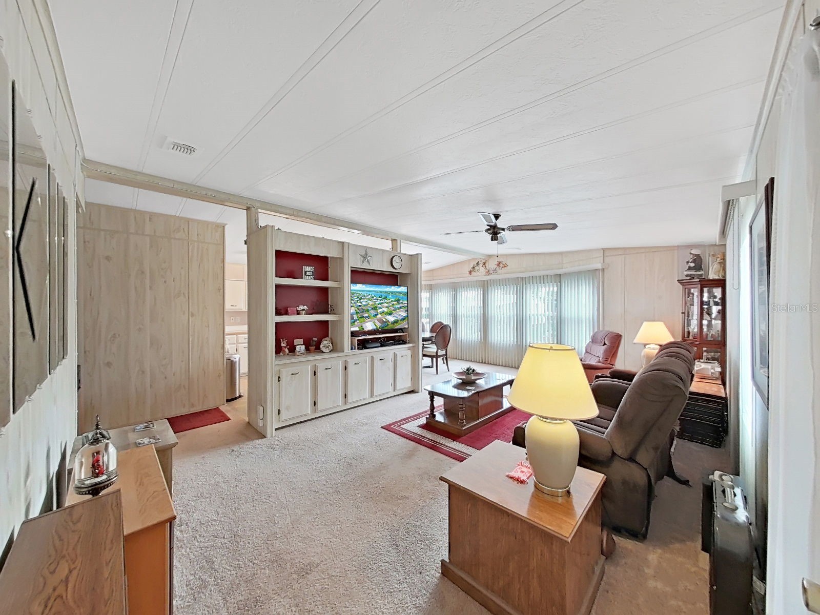 4966 Deerwood Dr Lakeland FL 33810 P4938408 image19