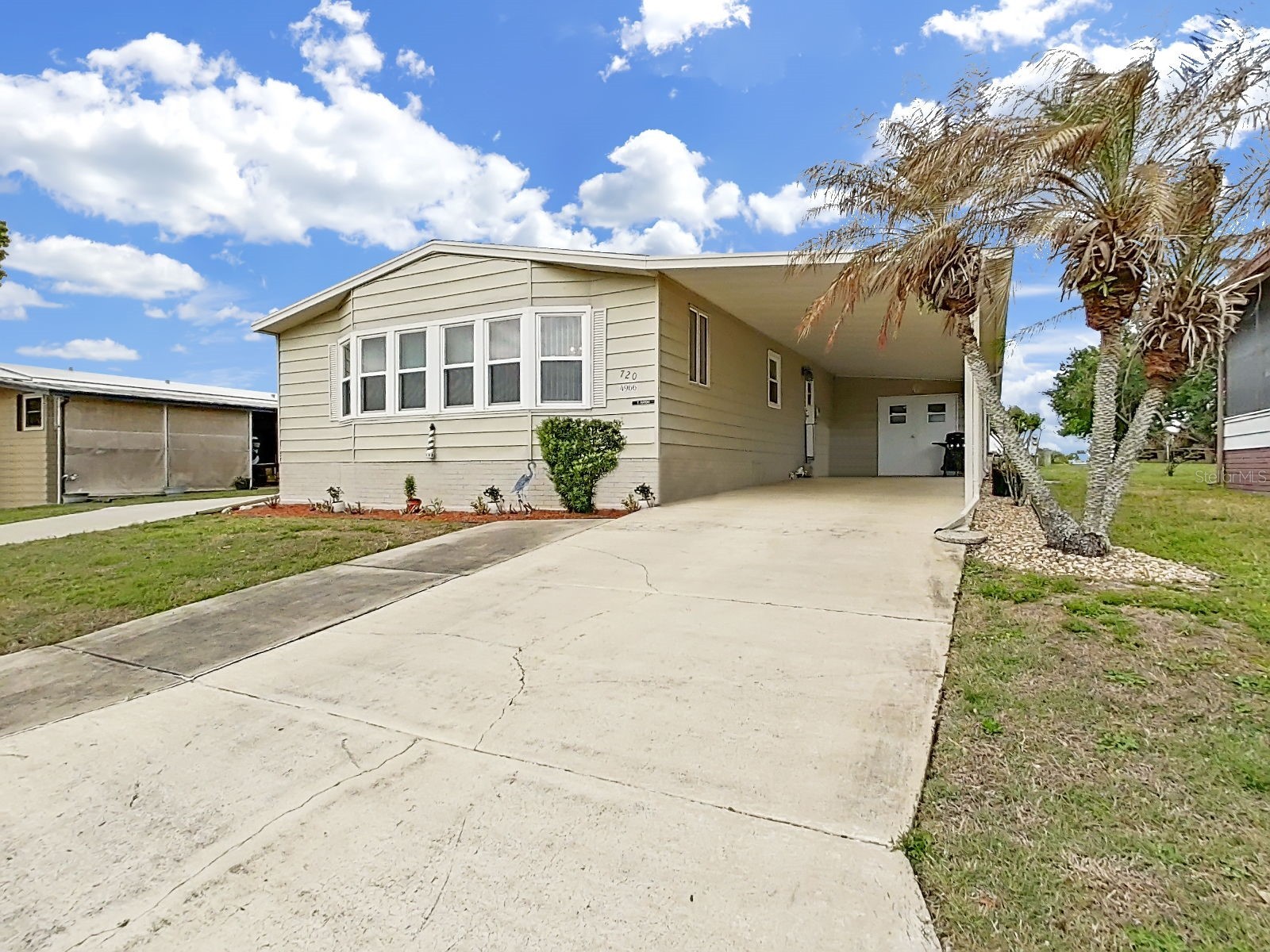 4966 Deerwood Dr Lakeland FL 33810 P4938408 image2