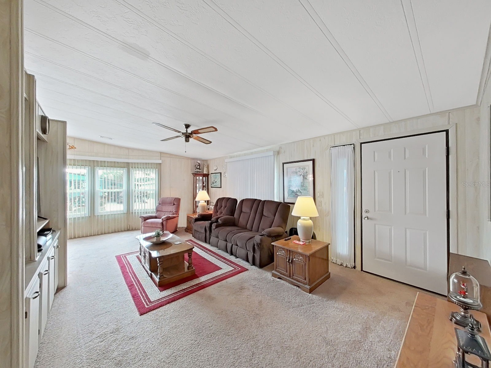 4966 Deerwood Dr Lakeland FL 33810 P4938408 image20