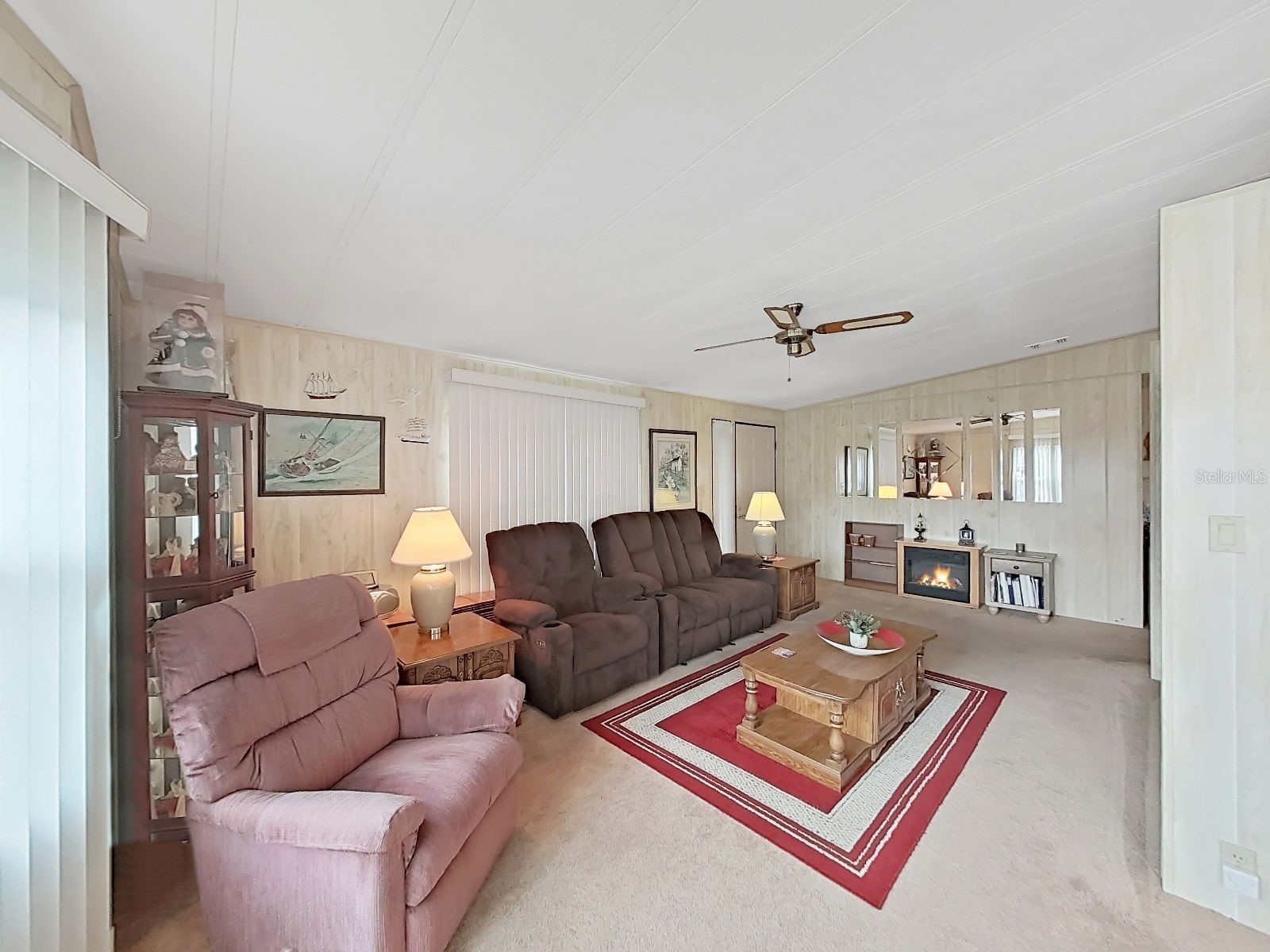 4966 Deerwood Dr Lakeland FL 33810 P4938408 image21