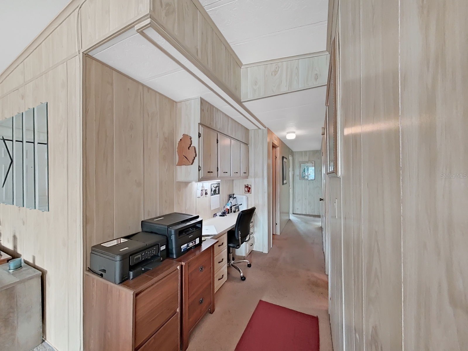 4966 Deerwood Dr Lakeland FL 33810 P4938408 image22