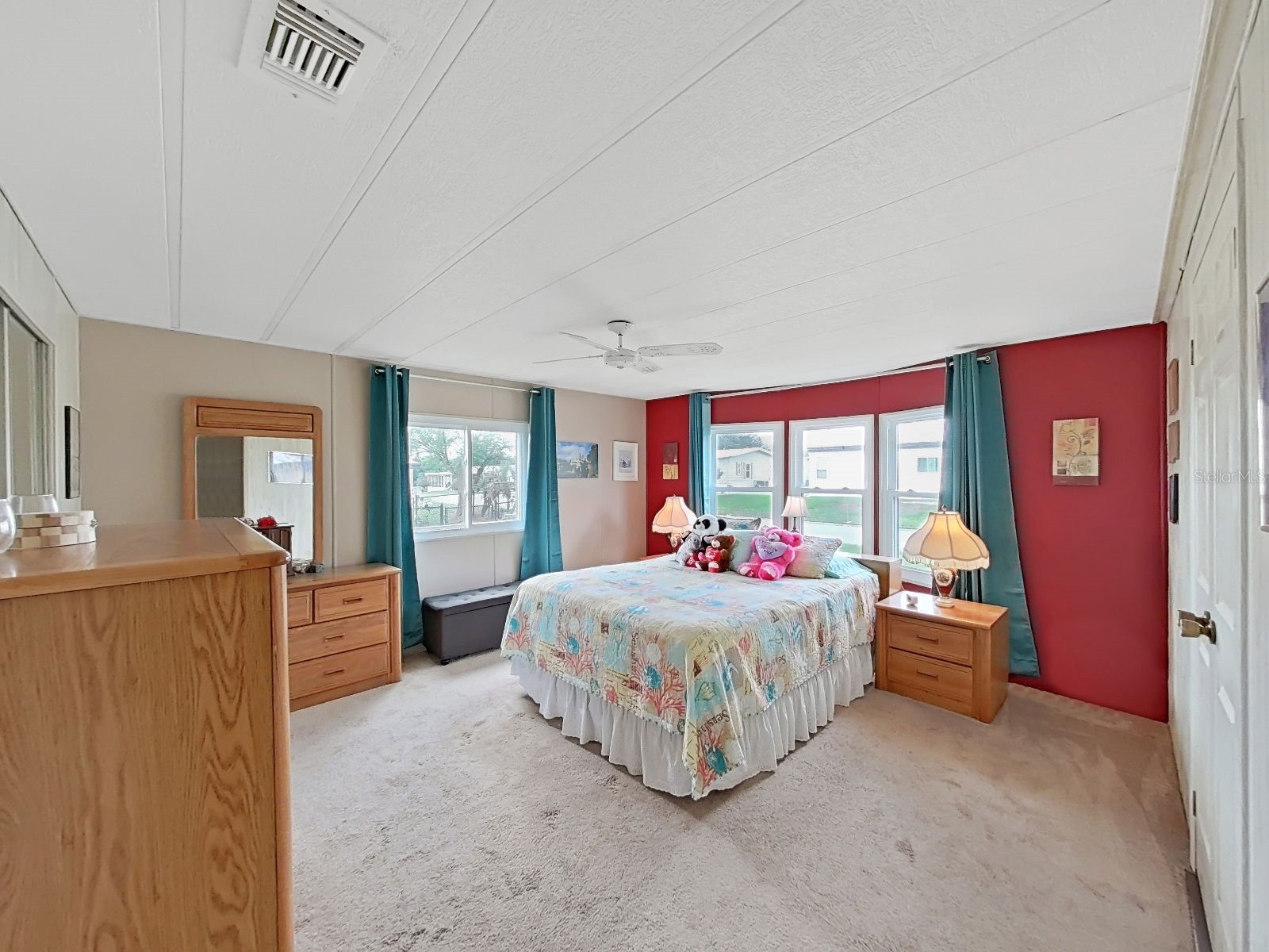 4966 Deerwood Dr Lakeland FL 33810 P4938408 image23