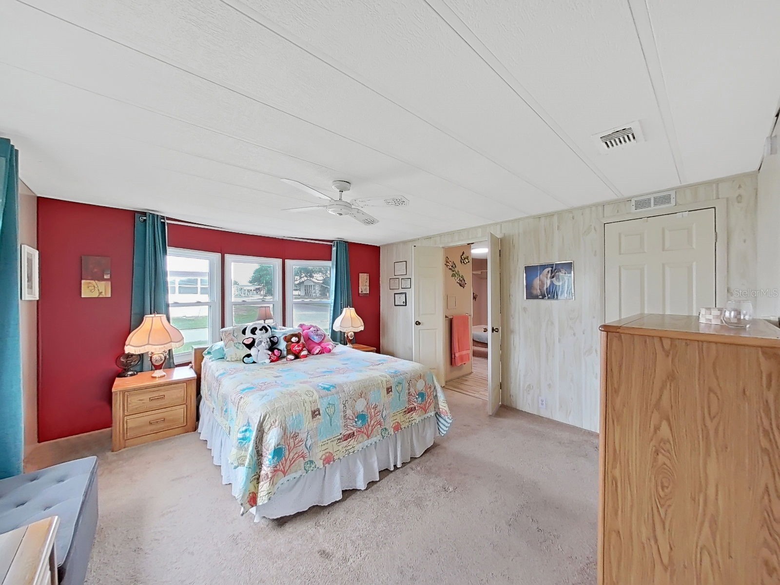 4966 Deerwood Dr Lakeland FL 33810 P4938408 image24