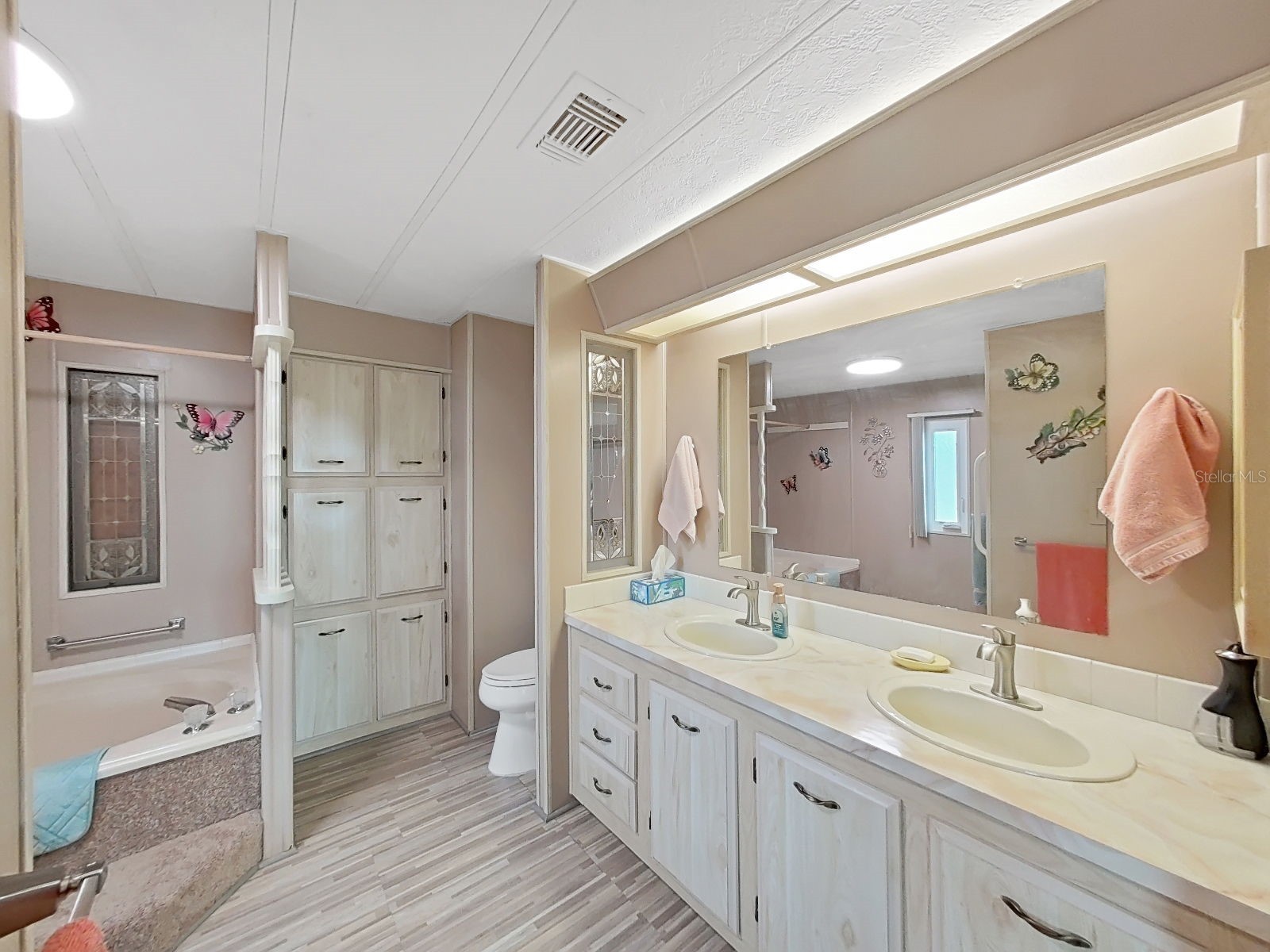 4966 Deerwood Dr Lakeland FL 33810 P4938408 image25