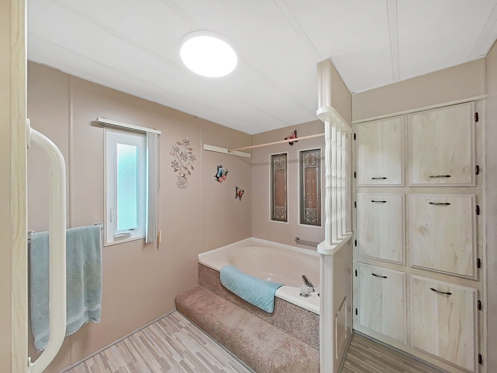 4966 Deerwood Dr Lakeland FL 33810 P4938408 image26