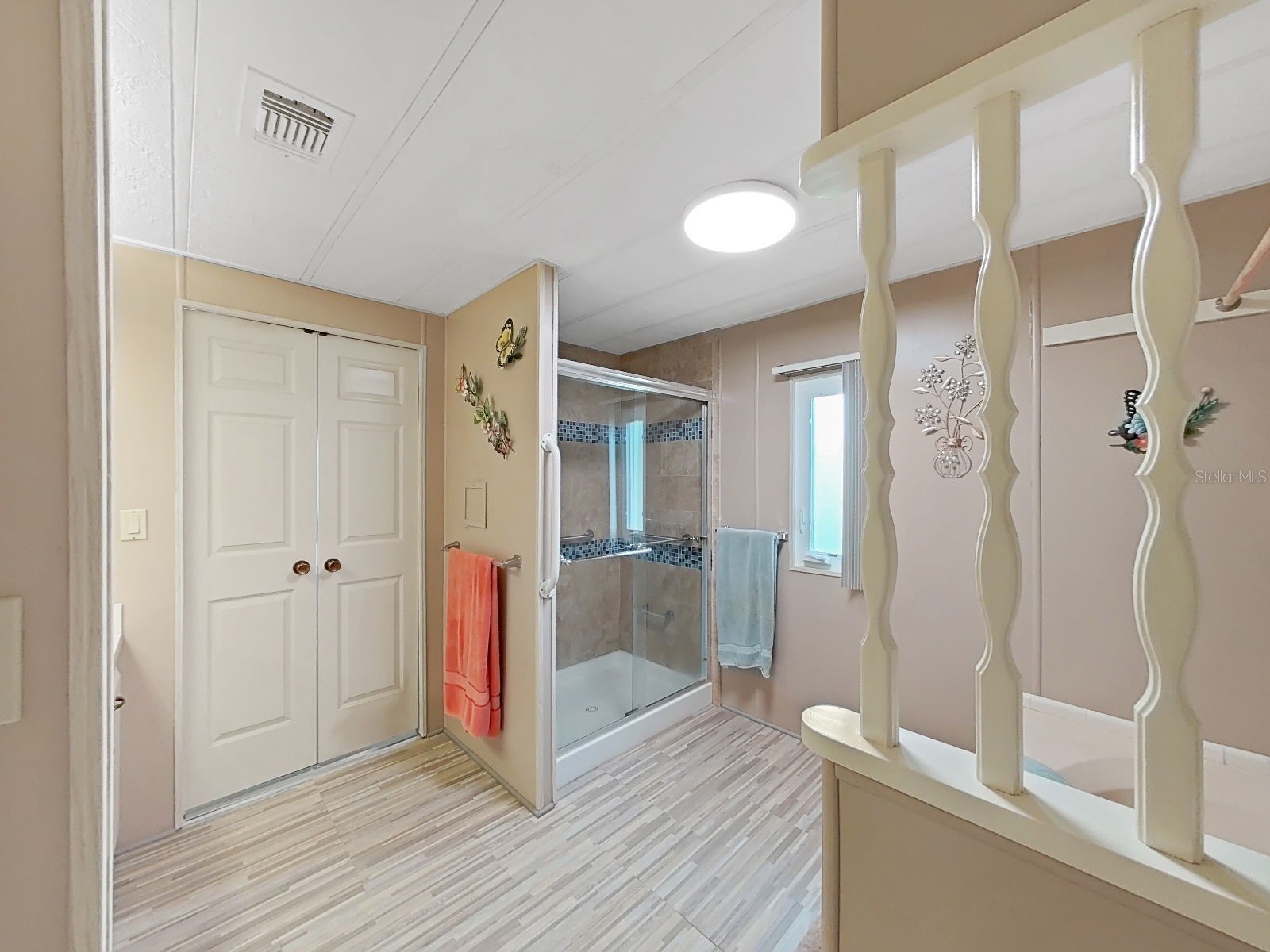 4966 Deerwood Dr Lakeland FL 33810 P4938408 image27